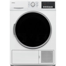 Kernau Kuivati KFD 801.1 W