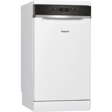 Whirlpool Pesumasin WSFO 3O34 PF