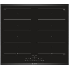 Bosch Induktsioonpliit PXX675FC1E