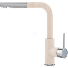 Kernau Segisti KWT 06A PO Sand 60001