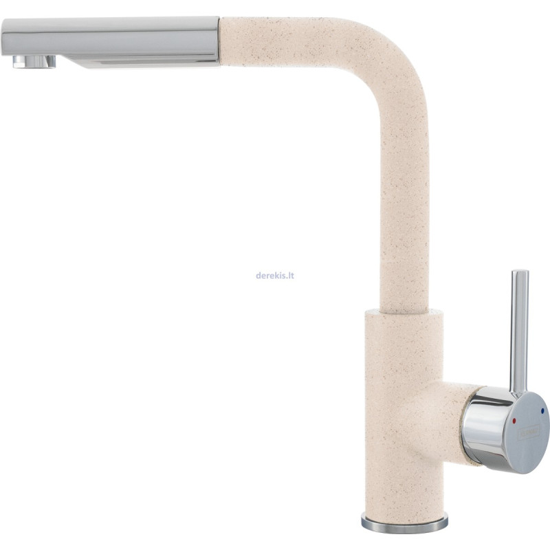 Kernau Segisti KWT 06A PO Sand 60001