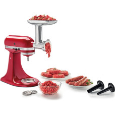 Kitchenaid Lihapallide lisaseade 5KSMMGA