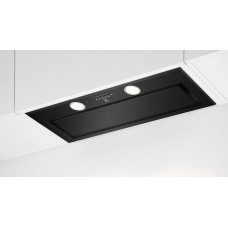 Electrolux K&ouml;&ouml;gik&uuml;tt   LFG716R