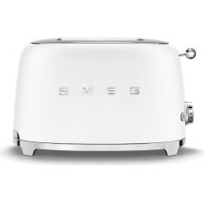 Smeg Kruvikeeraja TSF01WHMEU