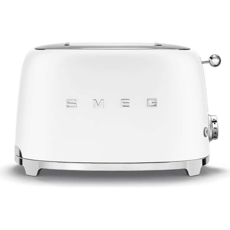 Smeg Kruvikeeraja TSF01WHMEU