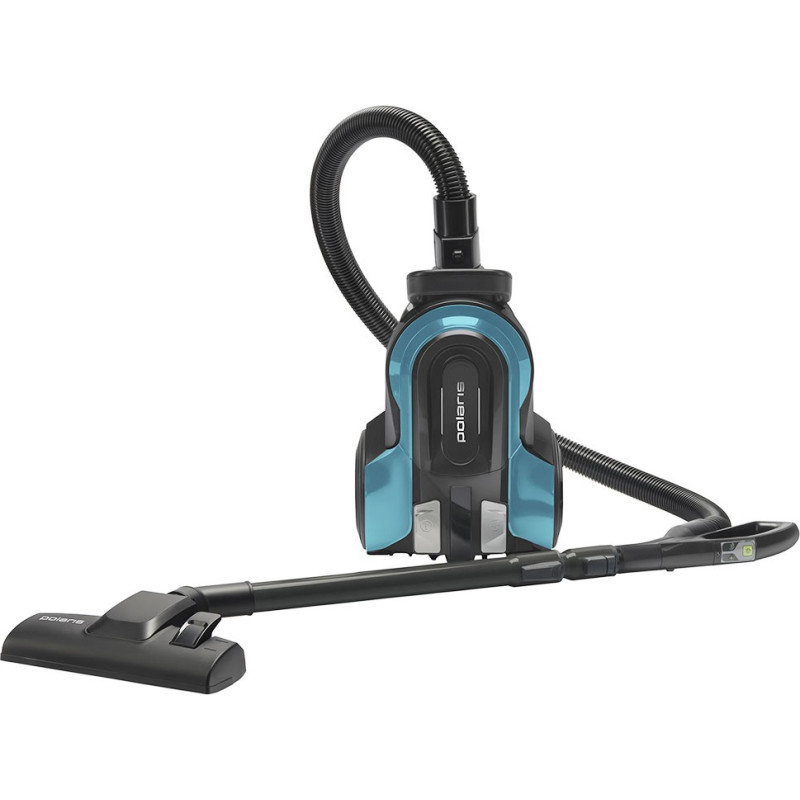 Polaris Tolmuimeja PVC 0750