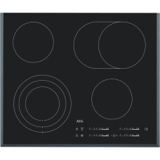 AEG Lauaplaat HK654070FB