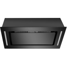 Eleyus Sisseehitatud k&ouml;&ouml;gikubu ATR L 14 200 52 BL