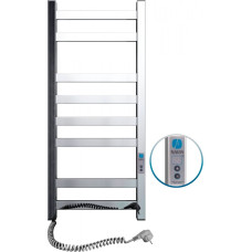 Navin Elektriline k&auml;ter&auml;tikuivati Avangard 360*800 Digital, vasakpoolne, 10-028152-3680.