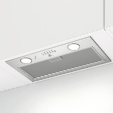 Electrolux Sisseehitatav k&ouml;&ouml;gik&uuml;tt EFG516X