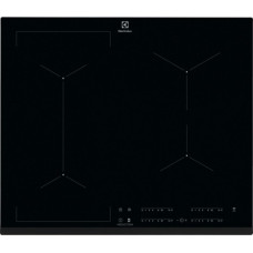 Electrolux Purjelaua laud CIV634