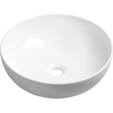 Sapho Valamu   Rondane AR435