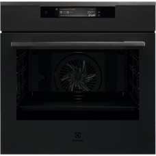 Electrolux Ahju, KAEAP31WT
