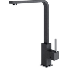 Alveus K&ouml;&ouml;gikombain Jenny 91, must