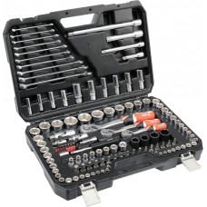 Yato V&otilde;tmekomplekt YT-38801, 120 tk.