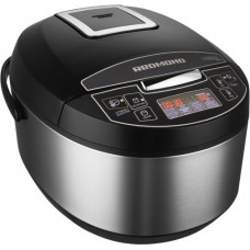 Redmond Mitmek&uuml;lgne keedupott M4512