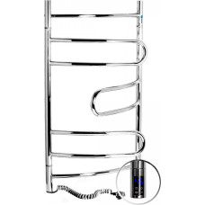 Navin Elektriline k&auml;ter&auml;tikuivati Piruet 480*800, vasakpoolne sensor, 10-021133-4880.