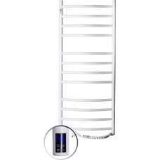 Navin Elektriline k&auml;ter&auml;tikuivati Kamelia 480*1200, sensoriga ja taimeriga, parempoolne, 12-007033-4812.