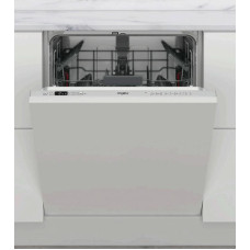 Whirlpool Integreeritav n&otilde;udepesumasin W2I HD524 AS