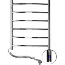 Navin Elektriline k&auml;ter&auml;tikuivati Kamelia 480*600, sensoriga ja taimeriga, 10-007133-4860, (lai