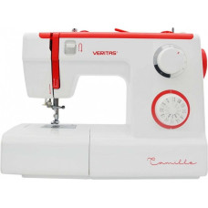 Veritas &Otilde;mblusmasin Camille 1305