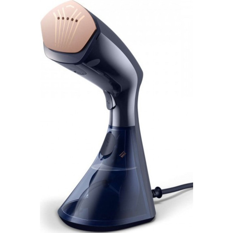 Philips Juhtmudeliga aurutaja GC810/20