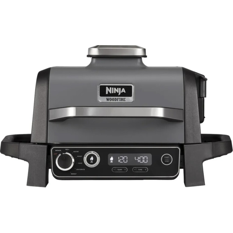 Ninja Elektriline grill OG701EU