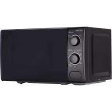 MPM Mikrolaineahi &ndash;20&ndash;KMM&ndash;12