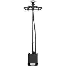 Steamone Riiete auruti   UNI900GB