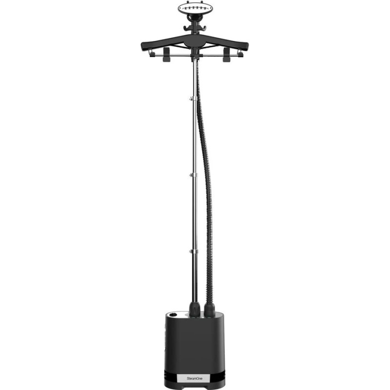 Steamone Riiete auruti   UNI900GB