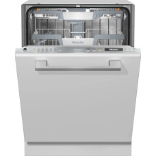 Miele N&otilde;udepesumasin G 7285 SCVi XXL ED