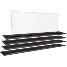 Neff Ahjukate   I88WMM1Y7