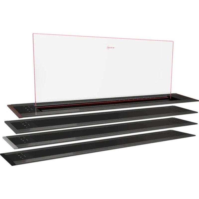 Neff Ahjukate   I88WMM1Y7