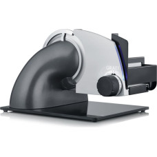 Graef L&otilde;ikepink SKS 72016