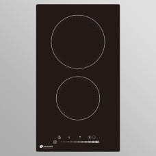 Allenzi Elektrikeramiline pliitplaat PR3020ET-B1