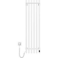 Navin Elektriline k&auml;ter&auml;tikuivati Levante 3301200 Sensor, 12-857153-3312 (juhe vasakul k&uuml;ljel)