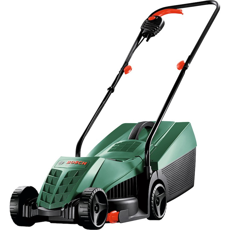 Bosch Muruniiduk EasyRotak 32-235, 06008A6303