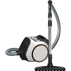 Miele Tolmuimeja Boost CX1 Parquet PowerLine, 11666930