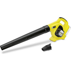 Karcher Aku-lehepuhur LBL 2, 1.445-100.0