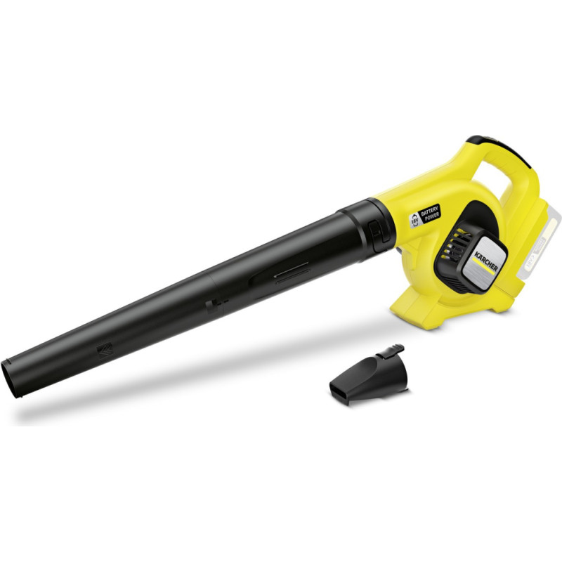 Karcher Aku-lehepuhur LBL 2, 1.445-100.0