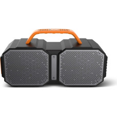 Blaupunkt Juhtmevaba k&otilde;lar BT50BB