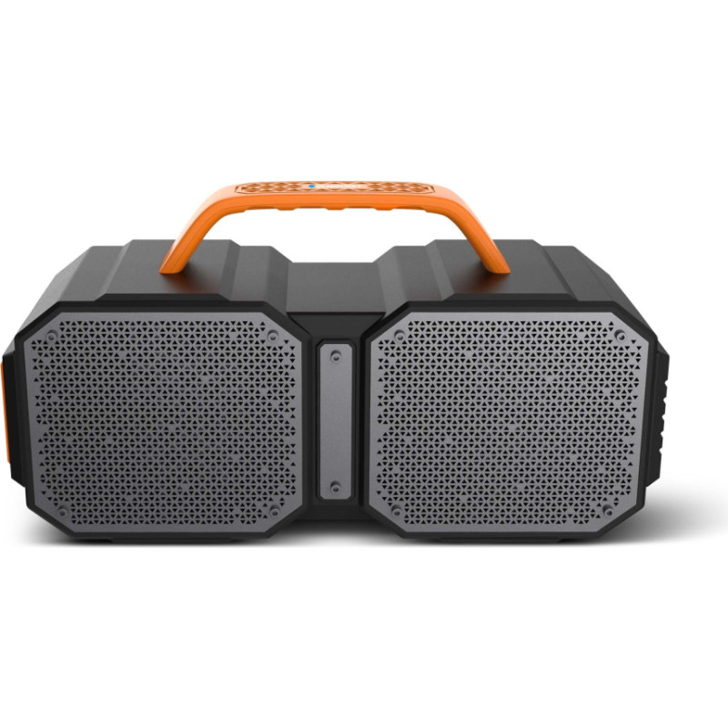 Blaupunkt Juhtmevaba k&otilde;lar BT50BB