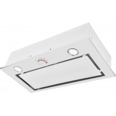 Schlosser Sisseehitatud pliidikate SBG60WH