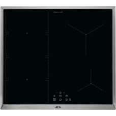 AEG Lauaplaat IEE64070XB