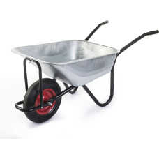 G21 Karutis classic 5009, 639147