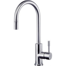 Bluewater Blue Water Lima Inox k&ouml;&ouml;gikraan, millel on du&scaron;&scaron;