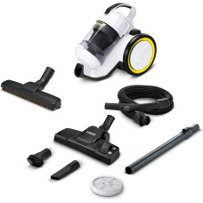 Karcher Tolmuimeja VC 3 Plus, 1.198-060.0