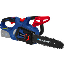 Blaupunkt Kettasaag CS4120