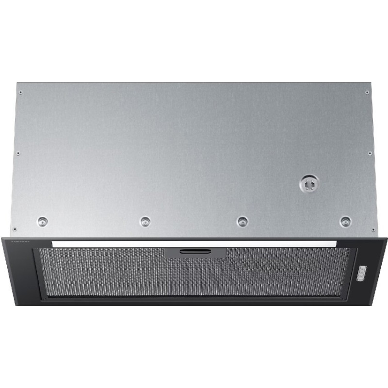 Samsung Sisseehitatav pliit   NK52FG454CM