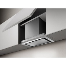 Elica Sisseehitatav k&ouml;&ouml;gik&uuml;tt   INN 2.0 IX/A/52, PRF0201292